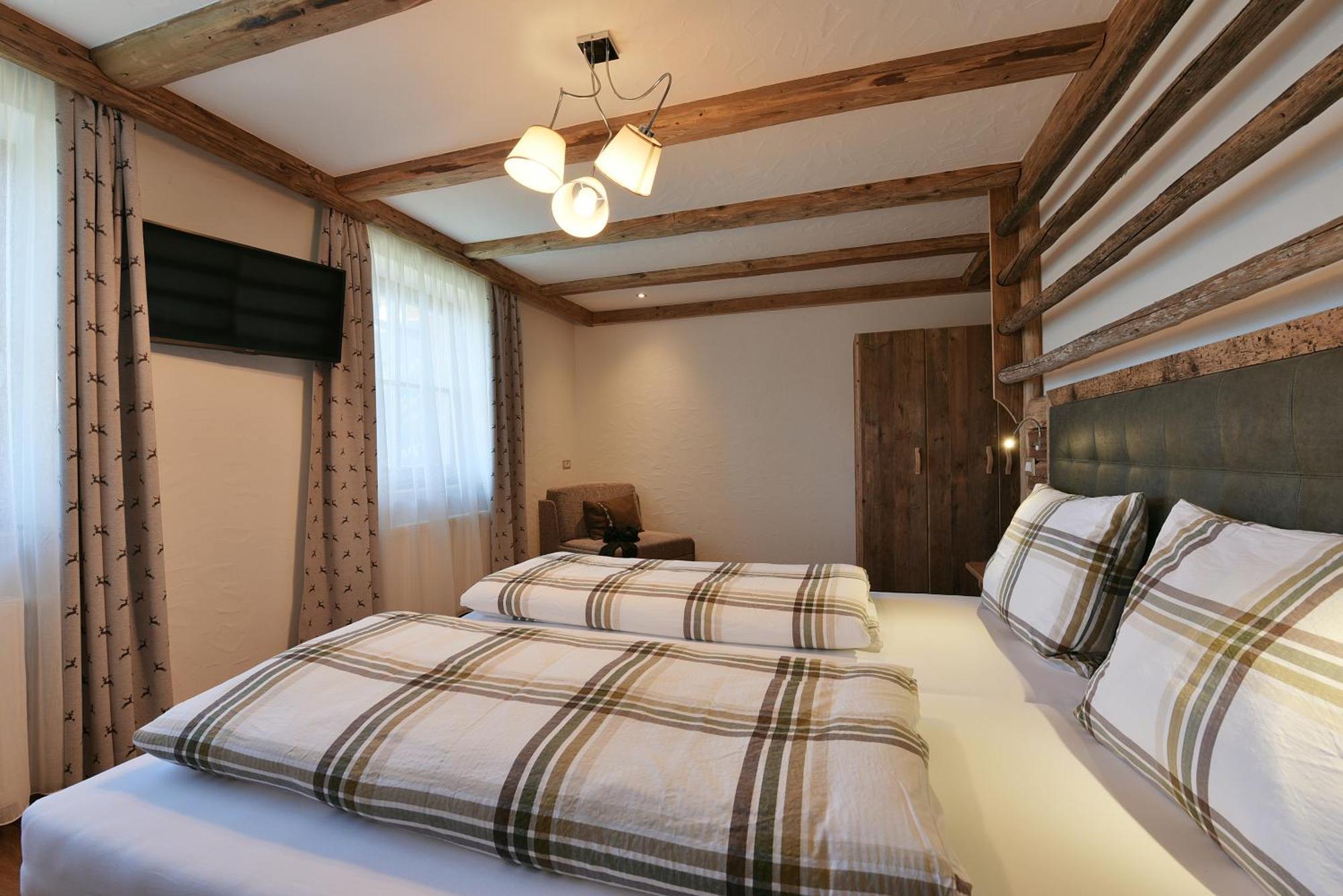 Junior Suite with Sauna,1619183021:JPEG